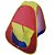 Barraca Infantil - Importway - Imagem 4