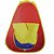Barraca Infantil - Importway - Imagem 2