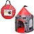 Barraca Infantil Castelo - Importway - Imagem 2