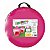 Barraca Infantil Castelo - Importway - Imagem 4