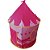 Barraca Infantil Castelo - Importway - Imagem 3