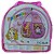 Barraca Infantil Rosa - Importway - Imagem 4