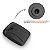 Base Para Ombrelone E Guarda Sol 70Mm 60Kg - Importway - Imagem 4