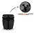 Base Para Ombrelone E Guarda Sol 70Mm 60Kg - Importway - Imagem 3