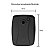 Base Para Ombrelone E Guarda Sol 70Mm 60Kg - Importway - Imagem 7