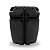 Base Para Ombrelone E Guarda Sol 70Mm 60Kg - Importway - Imagem 8