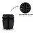 Base Para Ombrelone E Guarda Sol 70Mm 60Kg - Importway - Imagem 5