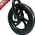 Bicicleta Balance Aro 12” Pneus E Eva - Importway - Imagem 4