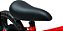 Bicicleta Balance Aro 12” Pneus E Eva - Importway - Imagem 3