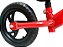 Bicicleta Balance Aro 12” Pneus E Eva - Importway - Imagem 5