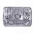 Bloco Óptico Farol Compatível Com Today 125 1990 A 1994 Titan 125 1995 A 1999 - Sportive - Imagem 1