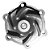 Bomba De Água Asia Hi Topic 2.7 93 94 95 96 97 98 Topic 2.7 97 98 99 Diesel - Swp127 - Starke Automotive - Imagem 4