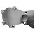 Bomba Água Towner Ásia 94/95/96/97/98/99 Swp180 - Starke Automotive - Imagem 4