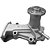 Bomba Água Towner Ásia 94/95/96/97/98/99 Swp180 - Starke Automotive - Imagem 1
