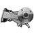 Bomba Água Towner Ásia 94/95/96/97/98/99 Swp180 - Starke Automotive - Imagem 3