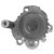Bomba De Água Golf 1.8 Turbo 20V / 2.0 / Passat 2.0 / Audi A3 - Swp043 - Starke Automotive - Imagem 4