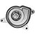 Bomba De Água Audi 2011-2012 A1 1.4 16V Turbo - Swp230 - Starke Automotive - Imagem 4