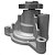 Bomba De Água Audi 2011-2012 A1 1.4 16V Turbo - Swp230 - Starke Automotive - Imagem 2