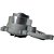 Bomba Água Audi A4 A5 A7 A8 Q5 Q7 3.0 V6 - Swp274 - Starke Automotive - Imagem 2