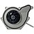 Bomba Água Audi A4 A5 A7 A8 Q5 Q7 3.0 V6 - Swp274 - Starke Automotive - Imagem 4