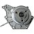 Bomba Água Audi A4 A5 A7 A8 Q5 Q7 3.0 V6 - Swp274 - Starke Automotive - Imagem 3