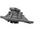 Bomba De Água Audi A4 3.2 A5 A6 A8 Q7 3.0 3.2 - Swp148 - Starke Automotive - Imagem 2