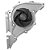 Bomba De Água Audi A4 /A6 2.6/ 2.8 12V 92/ Passat 2.8 30V 97/ - Swp084 - Starke Automotive - Imagem 4