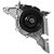 Bomba De Água Audi A4 /A6 2.6/ 2.8 12V 92/ Passat 2.8 30V 97/ - Swp084 - Starke Automotive - Imagem 3