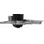 Bomba De Água Audi A4 /A6 2.6/ 2.8 12V 92/ Passat 2.8 30V 97/ - Swp084 - Starke Automotive - Imagem 2