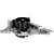 Bomba De Água Audi A4 /A6 2.6/ 2.8 12V 92/ Passat 2.8 30V 97/ - Swp084 - Starke Automotive - Imagem 1