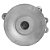 Bomba De Água Bmw 316 1.6 1.8 318 320 323 518 Z3 1.8 - Swp040 - Starke Automotive - Imagem 4