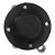 Bomba De Água Bmw 316 1.6 1.8 318 320 323 518 Z3 1.8 - Swp040 - Starke Automotive - Imagem 3