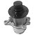 Bomba De Água Bmw 316 1.6 1.8 318 320 323 518 Z3 1.8 - Swp040 - Starke Automotive - Imagem 2
