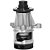 Bomba De Água Bmw 316 1.6 1.8 318 320 323 518 Z3 1.8 - Swp040 - Starke Automotive - Imagem 1