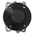 Bomba De Água Bmw 320I 323I 325I 328I 330I 528I 530I 24V - Swp065 - Starke Automotive - Imagem 3
