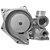 Bomba De Água Para Bmw X5 4.4 32V V8 - Swp085 - Starke Automotive - Imagem 4