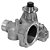 Bomba De Água Para Bmw X5 4.4 32V V8 - Swp085 - Starke Automotive - Imagem 1