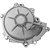 Bomba De Água Bmw 320 320I 2006 2007 2008 2009 2010 2011 2012 Swp183 - Starke Automotive - Imagem 4
