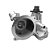 Bomba De Água  Bmw X5 4.4 32V V8 Swp191 - Starke Automotive - Imagem 2