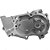 Bomba De Água Bomba D'Agua Chery Qq 0.8/1.1 Rely Pick Up/Van - Swp239 - Starke Automotive - Imagem 4