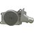 Bomba De Água Chery Celer 1.5 16V 2013 Em Diante - Swp252 - Starke Automotive - Imagem 4