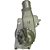 Bomba De Água Chery Celer 1.5 16V 2013 Em Diante - Swp252 - Starke Automotive - Imagem 3