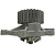 Bomba Água Chery Face S18 1.3 16V Rely Link 1.3 16V - Swp253 - Starke Automotive - Imagem 2