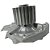 Bomba Água Chery Cielo 1.6 16V Chery Tiggo 2.0 16V 2011... - Swp275 - Starke Automotive - Imagem 2