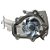 Bomba Água Chery Cielo 1.6 16V Chery Tiggo 2.0 16V 2011... - Swp275 - Starke Automotive - Imagem 4