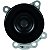 Bomba D'Água Chery Swp285 - Starke Automotive - Imagem 3