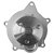 Bomba Água Chrysler Caravan Grand Caravan Voyager 3.3 3.8 Swp013 - Starke Automotive - Imagem 3