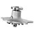 Bomba Água Chrysler Caravan Grand Caravan Voyager 3.3 3.8 Swp013 - Starke Automotive - Imagem 1