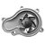 Bomba De Água Chrysler Pt Cruiser 2.4 16V 2005 2006 2007 2008 - Swp137 - Starke Automotive - Imagem 4