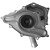 Bomba De Água Chrysler 300C  Grand Cherokee 5.7 6.1 V8 - Swp161 - Starke Automotive - Imagem 4